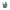 product-image-2