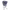 product-image-6