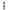 product-image-7