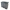 product-image-2