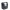 product-image-3