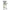 product-image-6