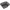 product-image-7