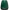 product-image-3