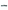 product-image-2