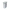 product-image-7