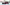 Mazda CX3_snjomynd_rett