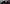 Mazda3_gvectoringplus