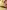 Step 3