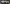 2026-mazda-cx-6e-banner-1400x600.jpeg