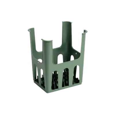 product-image-2