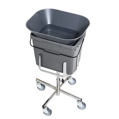 product-image-6