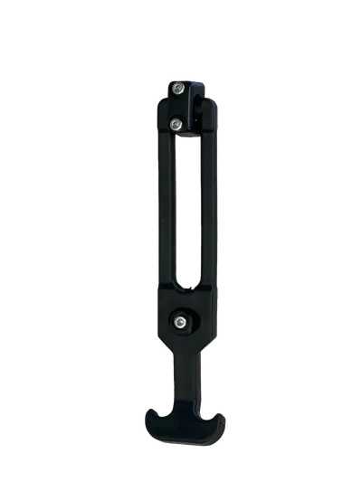 product-image-7