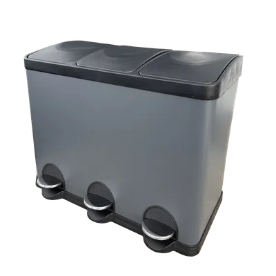 product-image-2