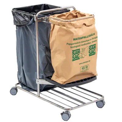 product-image product-image