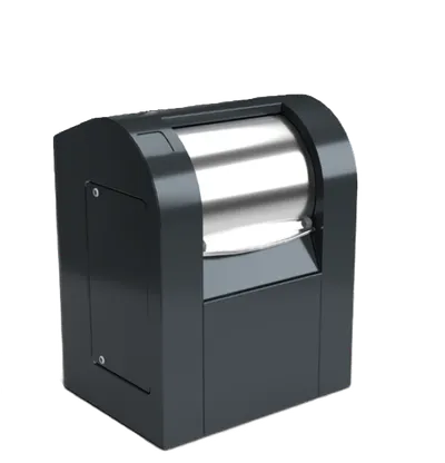 product-image-3