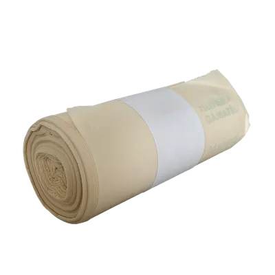 product-image product-image