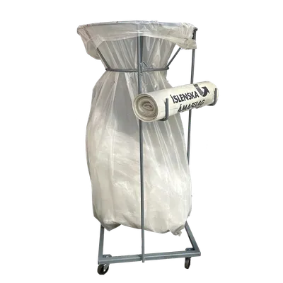 product-image-6