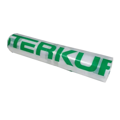 product-image product-image