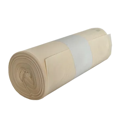 product-image product-image