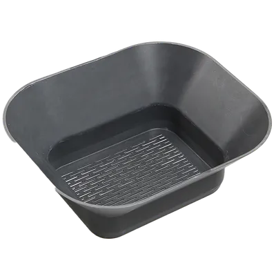 product-image-7