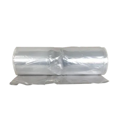 product-image product-image