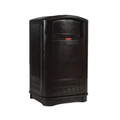 product-image product-image
