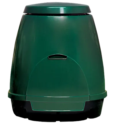 product-image-3