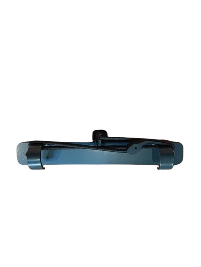 product-image-2