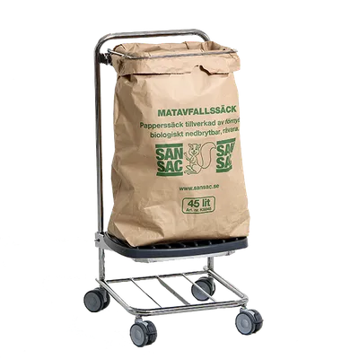 45ltr pokagrind