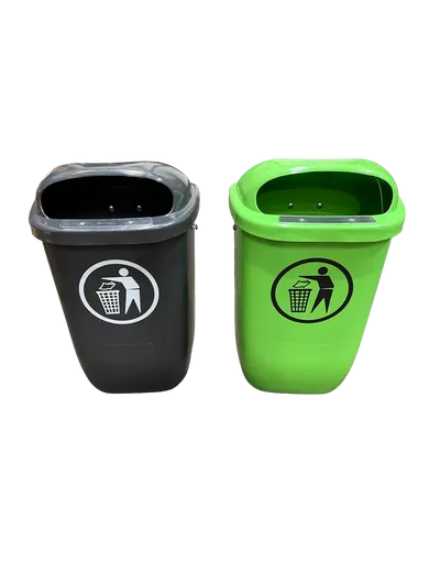 product-image product-image