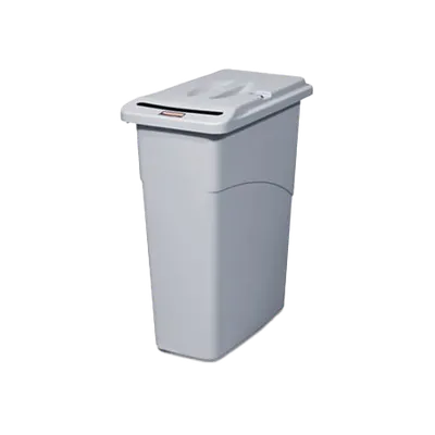 product-image-7