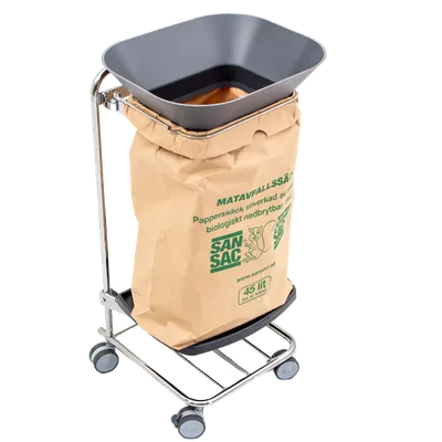 product-image product-image